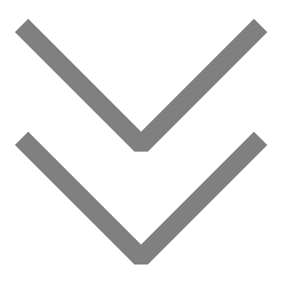 Arrow icon
